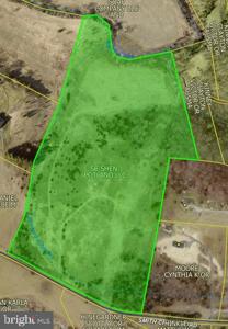 28 AC SMITH CREEK ROAD