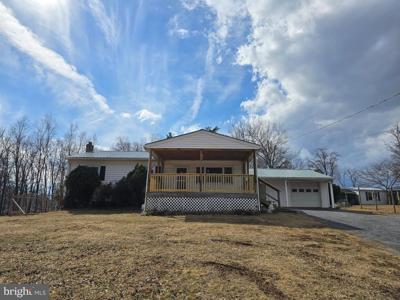482 MORTON GROVE ROAD