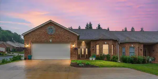 140 DONNA DRIVE