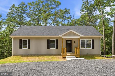335 WINDSONG ROAD