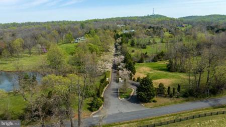 Lot 22 HAWTHORNE DRIVE
