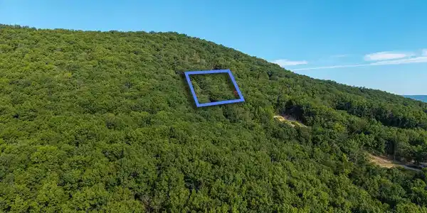 Lot B54 ROUNDHEAD MOUNTAIN