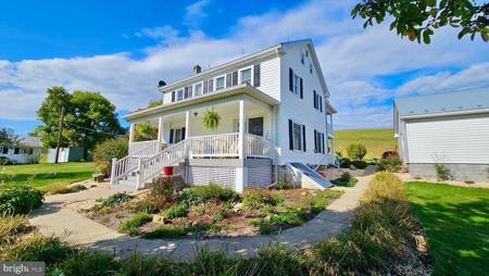 12813 HUNTFIELD LANE