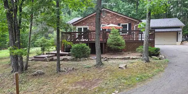 5250 DAPPLE LANE
