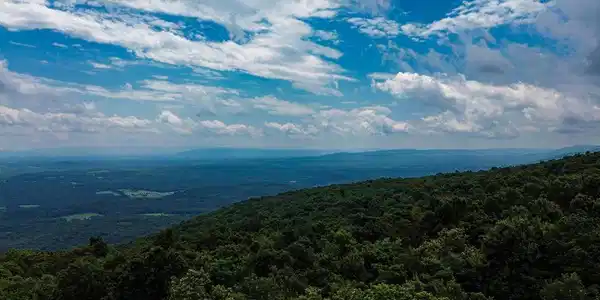Lots 182, 183, 184 ROCKWOOD TRAIL