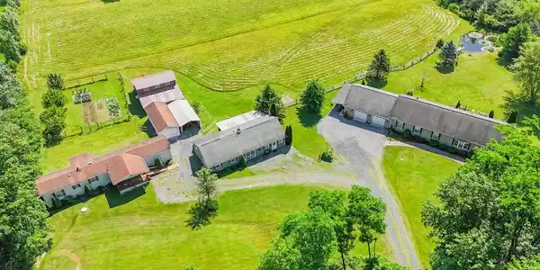 114 STEPHENS DRIVE