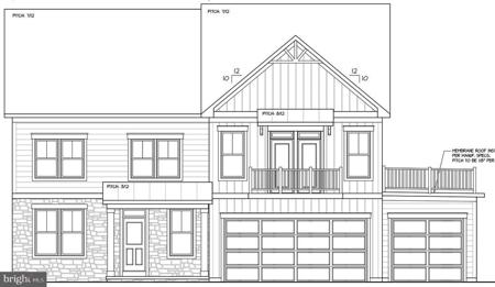 4346 BRUBAKER WAY