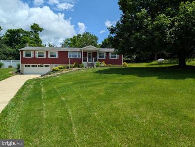 110 WATSON LANE