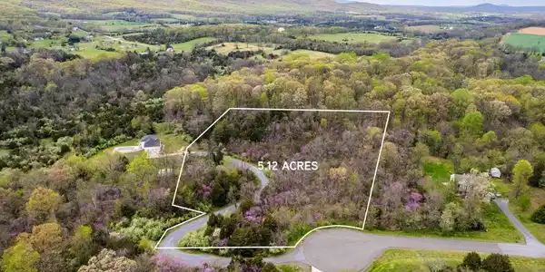 Lot #30 WAVERLY DRIVE