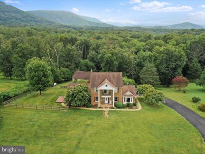 237 TAYLOR ROAD