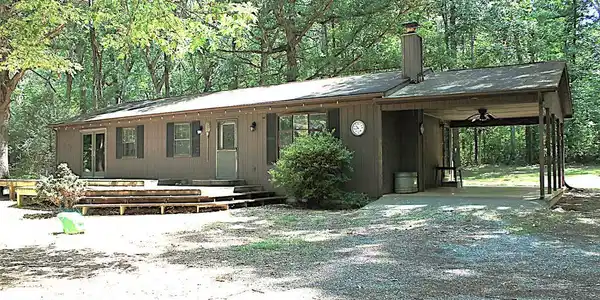 365 HILLCREST ROAD