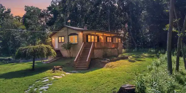 4641 BUCK VALLEY CIRCLE