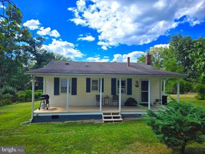 117 LAKE VIEW DRIVE