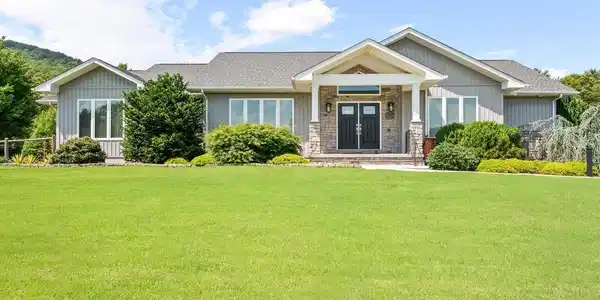 110 MATOHE RD