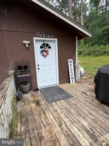 616 OPOSSUM TRAIL