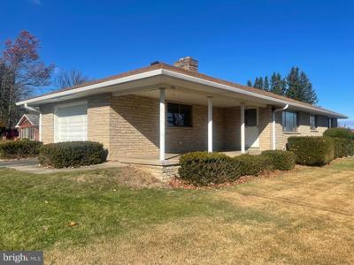 230 ARMSTRONG AVENUE