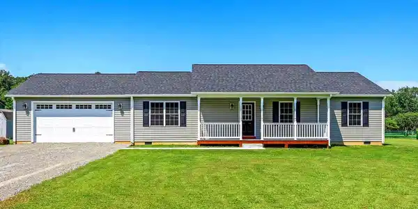 137 GOLDFINCH LANE