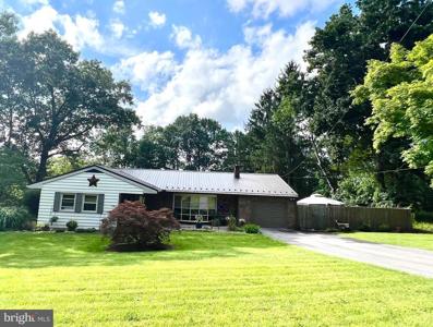 91 FAWN ROAD