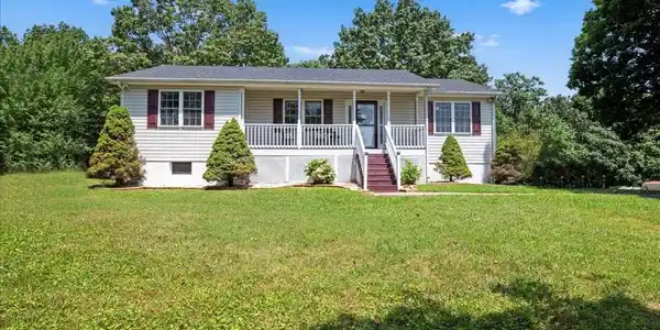 302 PILOT VIEW DRIVE