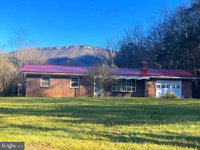 1893 ELKHORN ROAD