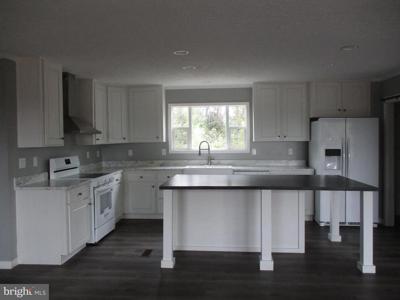 9518 SPERRYVILLE PIKE