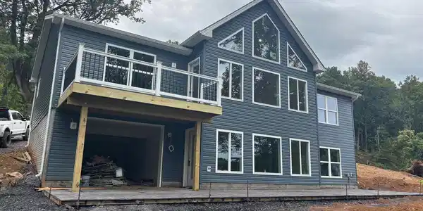 SUSAN'S - LOT 24A