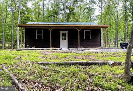 11103 HINKLE ROAD