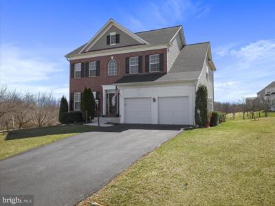 72 ROLLING GREEN COURT
