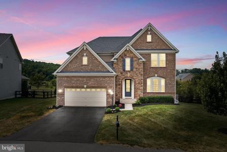 19853 GRONDO LANE