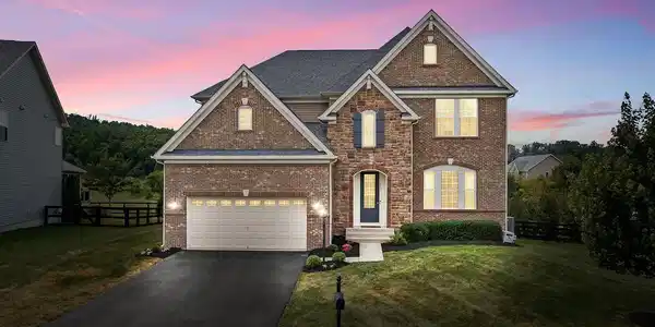 19853 GRONDO LANE