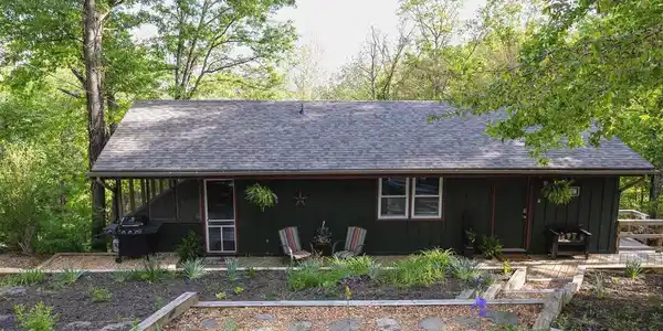 187 MOUNTAIN VIEW DRIVE