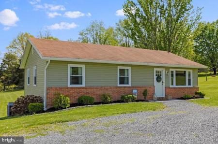 3621 JADWYN ROAD