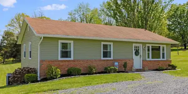 3621 JADWYN ROAD