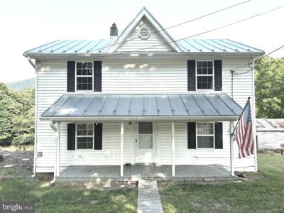 2600 MIDDLE COVE ROAD