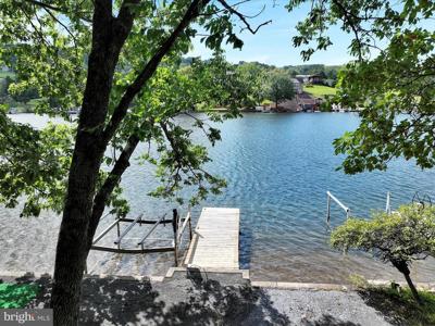 1482 BEARCAT COVE