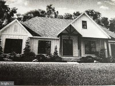 9328 PINEY MOUNTAIN RD