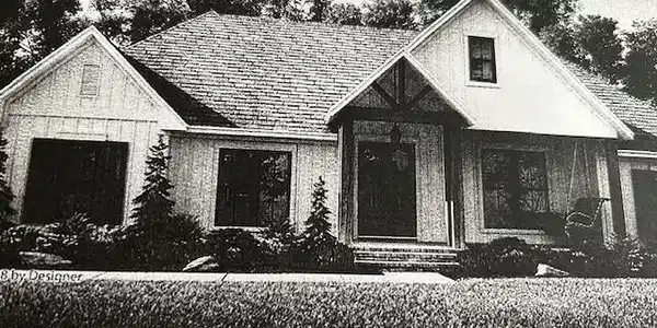 9328 PINEY MOUNTAIN RD