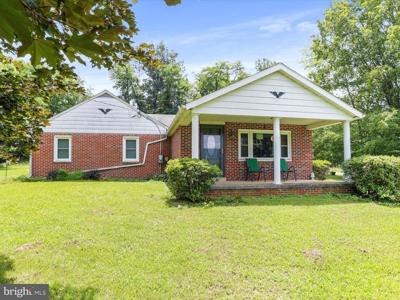 14182 SHIMPSTOWN ROAD
