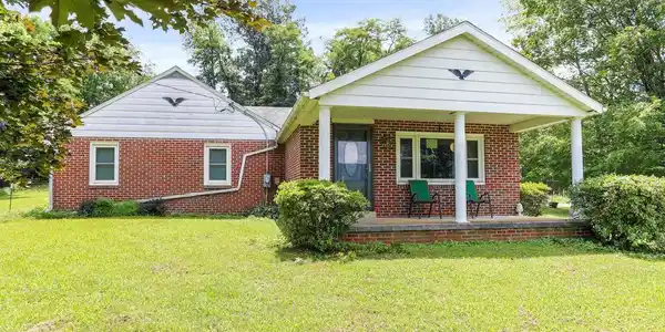 14182 SHIMPSTOWN ROAD