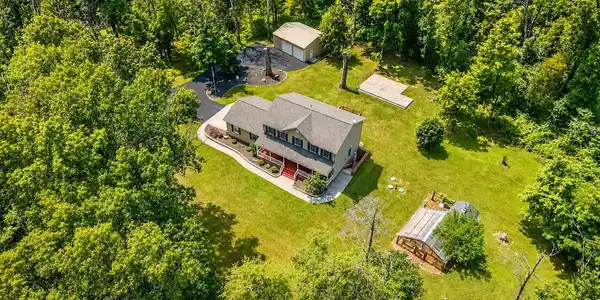 220 OATES ROAD