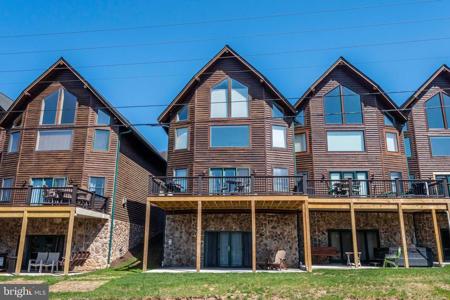 16 CEDAR SHORES DRIVE