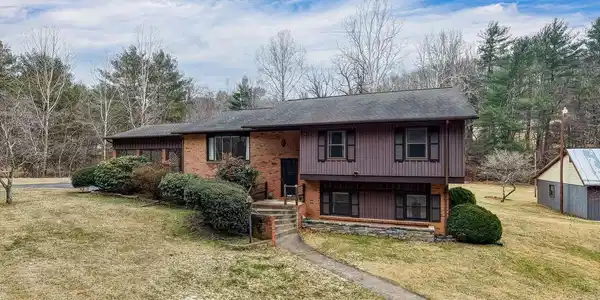 2800 ROCKY BRANCH ROAD