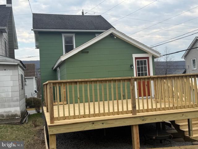 Image 4
