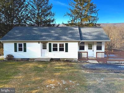 1219 VIRA ROAD