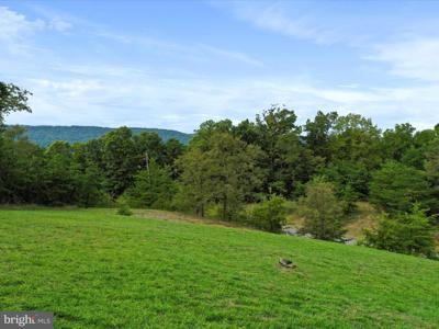 CARDINAL RIDGE ESTATES