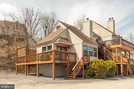 181 JEFFREY LANE