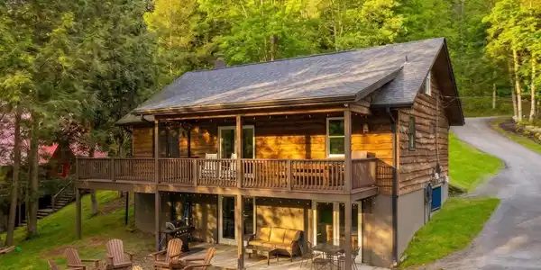 1475 MARSH HILL ROAD