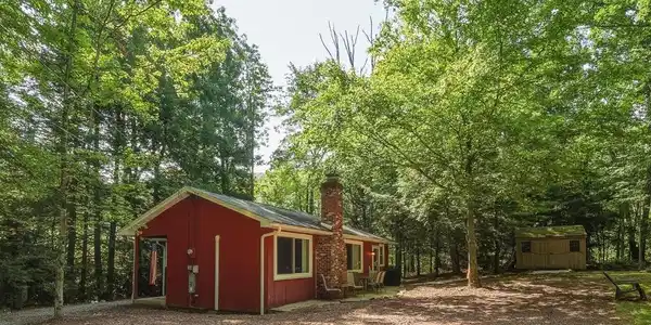 Image 4