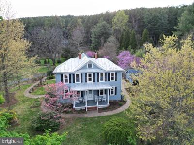 104 WESLEY LANE