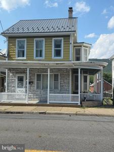 767 MAIN STREET